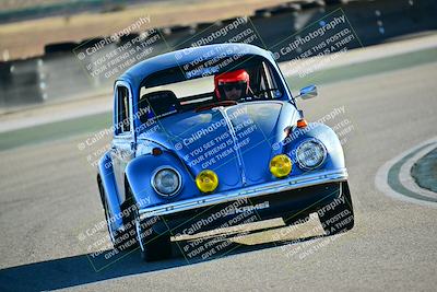 media/Dec-13-2025-Extreme Speed (Sat) [[d129ecb0b9]]/Beginner/Session 3 (Turn 5)/